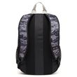 Mochila Unissex Oakley Enduro 20L 3.0 Tiger Mountain Camo Grey-921416-9ZP- -4-